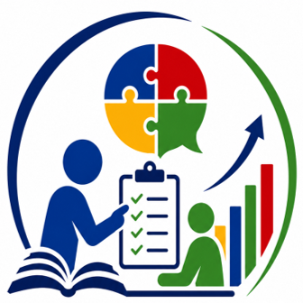 BCaBA Exam Prep