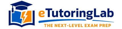 eTutoringLab